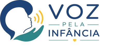 Voz Pela Infância