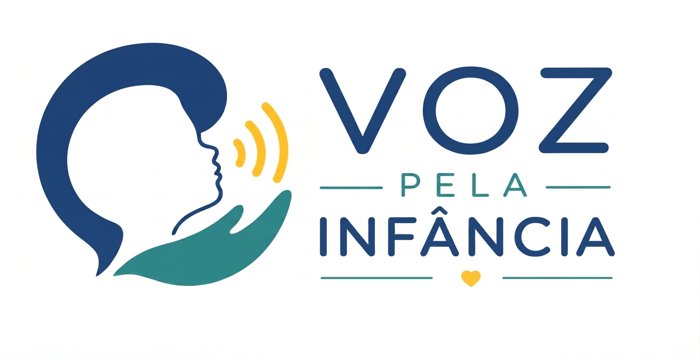 Voz Pela Infância