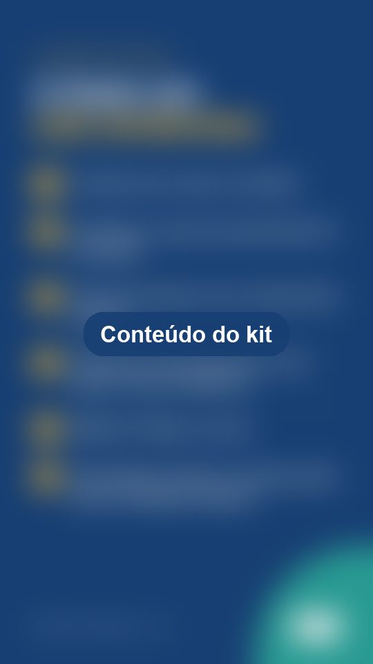 Card: cartão de bolso (prévia)