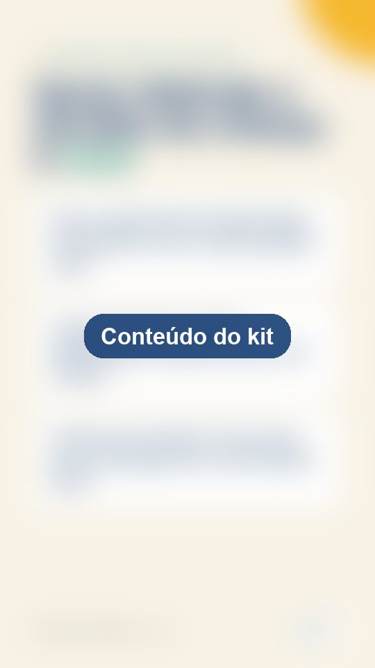 Card: frases para os parentes (prévia)